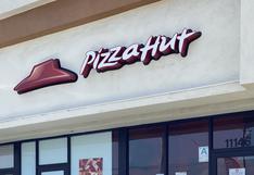 Tiendas de comida rápida que han despedido trabajadores por nuevo salario mínimo de 20 dólares en California