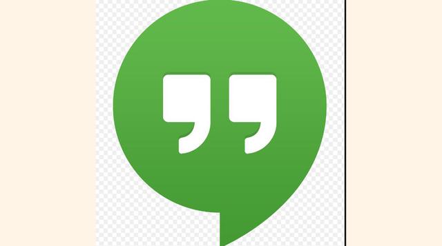 Lo que más valora una mamá es estar siempre comunicada con sus seres queridos y con Hangouts podrá hacerlo en cualquier momento y lugar. Esta aplicación permite enviar mensajes, realizar llamadas de voz y videollamadas, y compartir fotos. Qué mejor regalo