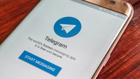 Una de las razones del bloqueo era la negativa de Telegram de compartir con las autoridades los códigos de cifrado de las comunicaciones entre sus usuarios.
