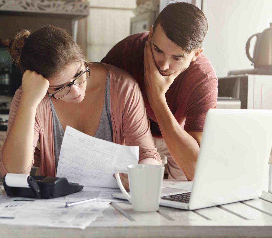 (Foto: Shutterstock)