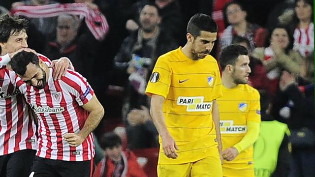 FOTO 19 | El volante De Oliveira Franco Vinícius tiene un valor de mercado de 900 000 euros  (Foto referencial).