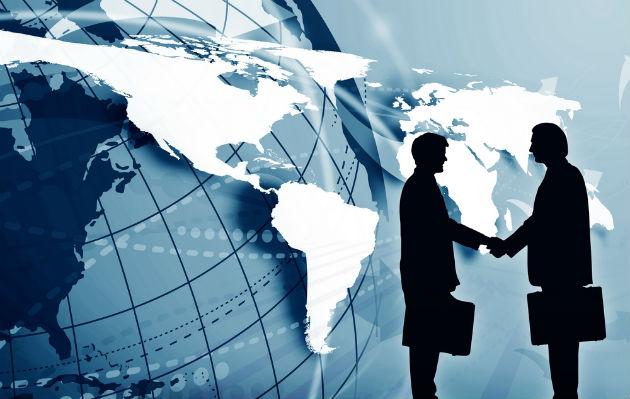 El estudio de Cepal muestra gran heterogeneidad en los resultados nacionales: En 16 países hay un aumento de las entradas con respecto al 2017 y en 15 países hay una disminución. (Foto: Shutterstock)