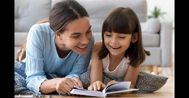 FOTO 10 | 10. Niñero (Foto: iStock)