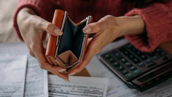 Se reveló que el 37% de este grupo presenta un poder adquisitivo medio alto: 17% es dependiente, 28% es independiente y 55% es informal. (Foto: Referencial)