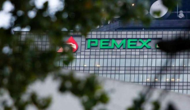 Pemex