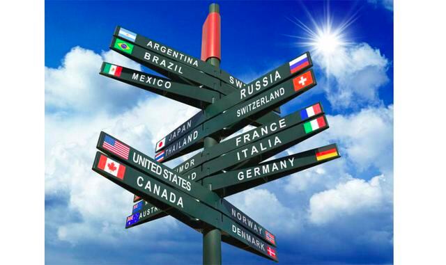 FOTO 15 | Viajes Carrefour es un “modelo de éxito que cuenta con una serie de atributos que la convierten en una opción única en el sector turístico”, como destacan desde la central. “Ofrecemos a empresarios independientes la posibilidad de beneficiarse d