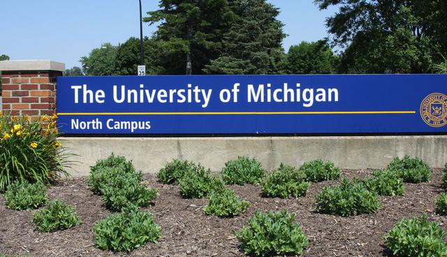 mejores universidades en el mundo para estudiar Educación