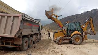 Carreteras estancadas: ¿cuántos años tomará pavimentar la red vial tras terrible 2022?