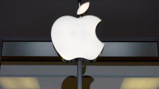 Apple celebrará su conferencia de desarrolladores en junio y de forma virtual