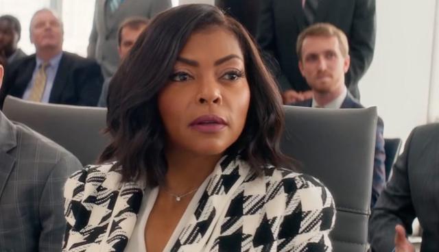 FOTO 6 | "What Men Want", US$ 5.2 millones. (Foto: IMDB)