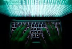 Hackers norcoreanos robaron US$ 400 millones en criptomonedas en el 2021, señala Chainalysis