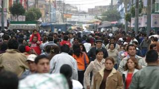 The Economist alertó: La 'luz ámbar' se encendió en la economía peruana