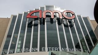 AMC y Universal llegan a acuerdo que recorta exclusividad en cines de EE.UU.