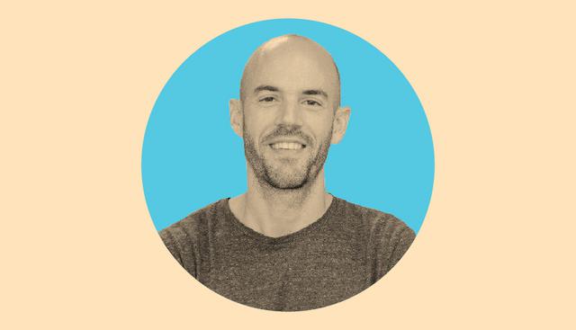 FOTO 3 | JUAN DE ANTONIO

COFUNDADOR DE CABIFY

Es CEO y cofundador de esta plataforma tecnológica de movilidad, una empresa española que puede competir de tú a tú con Uber en España y Latinoamérica. Además, lo ha conseguido mientras mantiene la fortaleza de su marca a pesar de que rivaliza, directamente, con el sector del taxi. Cabify, fundada hace ocho años, estuvo a punto de facturar 150 millones de euros en 2018.