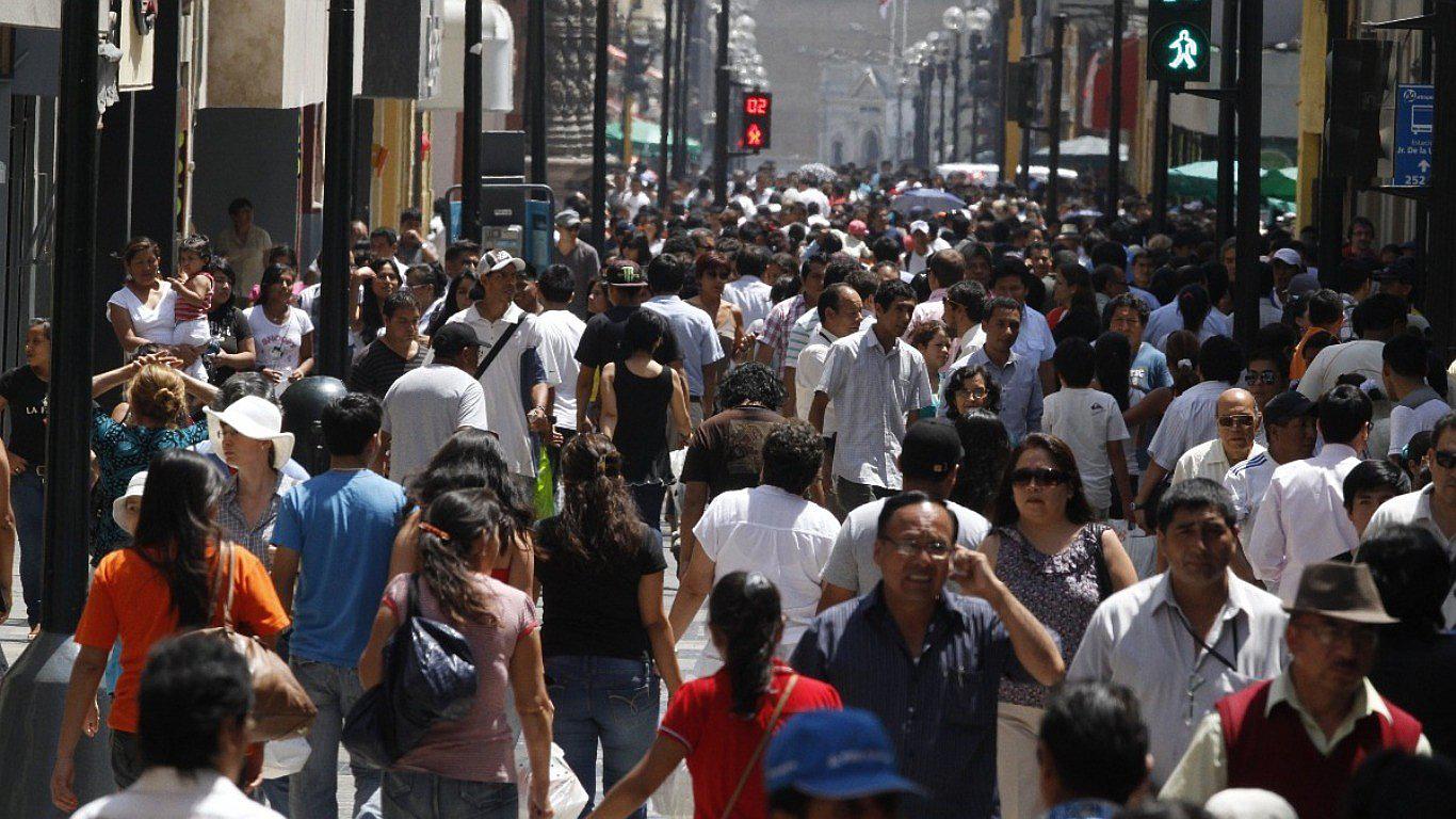 Lima es la sexta ciudad más segura en Latinoamérica, según ranking