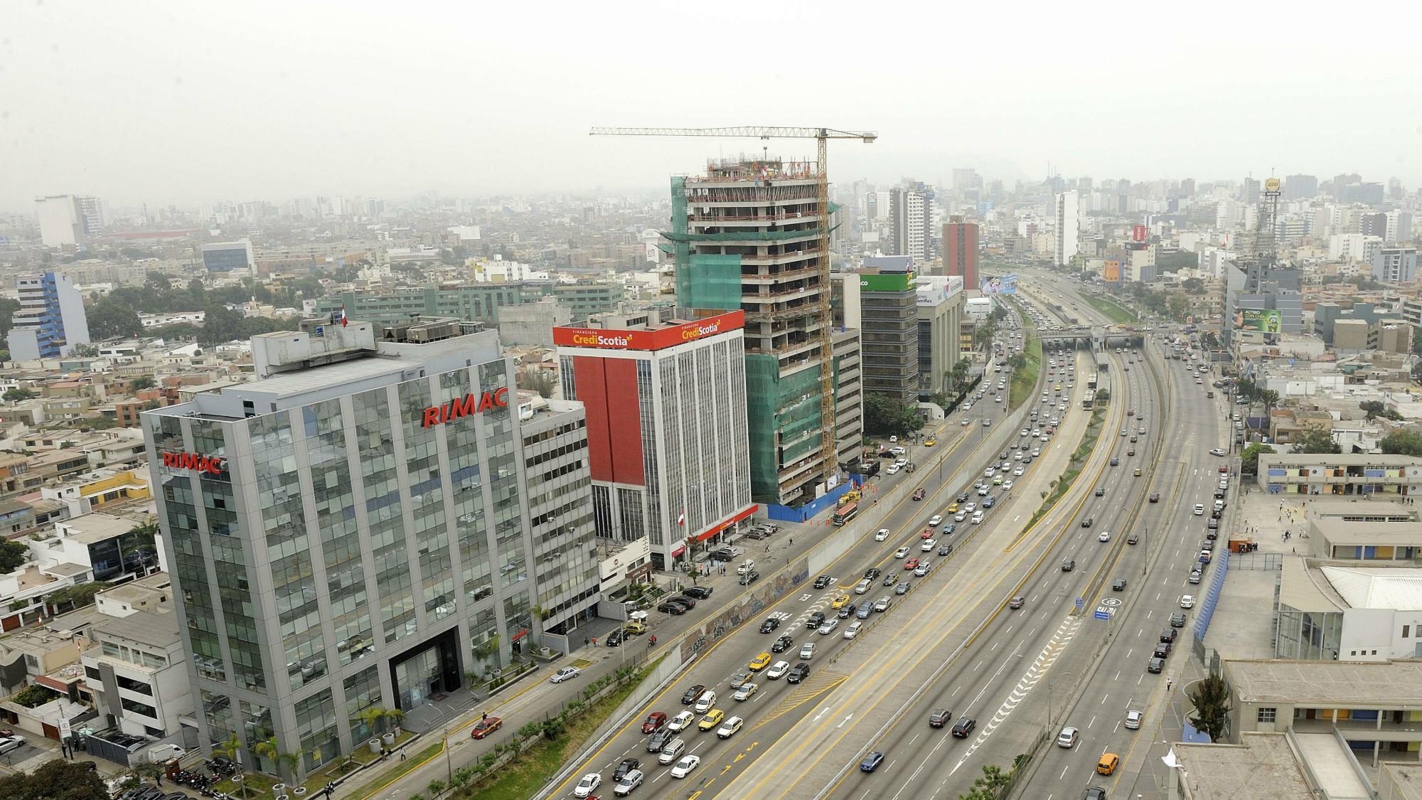 A tener en cuenta antes de viajar.