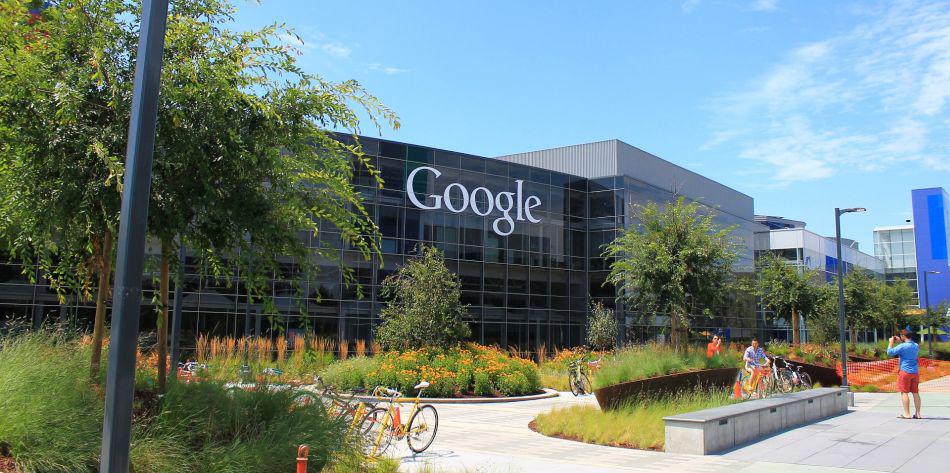 Google recibe cada año unas dos millones de candidaturas procedentes de diferentes partes del mundo. Lo que busca en los postulantes es el talento y potencialidad profesional. (Foto: Pixabay)