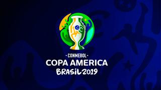 Copa América 2019: Otro gran evento, otro Brasil