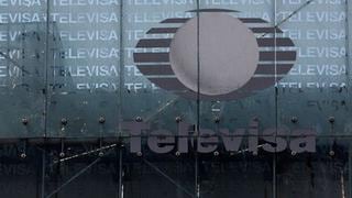 Nueva empresa Televisa-Univision traerá grandes inversiones, impulsará estrategia streaming