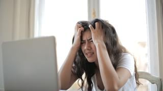 El estrés tiene mayor prevalencia en mujeres, según experto neurocientífico