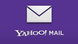 Yahoo Mail: iniciar sesión, recuperar mi contraseña y todo sobre el uso del correcto electrónico