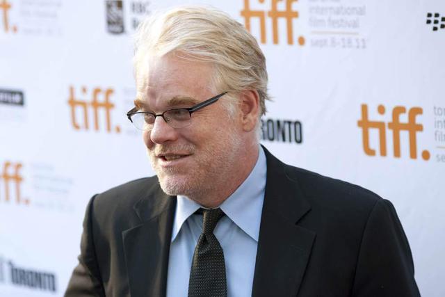 FOTO 11 | 11. Philip Seymour Hoffman. Para proteger su legado dejó toda su fortuna -valorada en $35 millones (29,5 millones de euros) – a Mimi O’Donnell, la que fue su pareja durante 14 años.
El actor prefirió no dejar nada a sus tres hijos porque “no quería que se convirtieran en unos niños malcriados”.