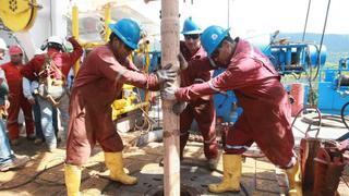 Explotación del gas de Camisea genera US$ 137.7 mlls. de utilidad
