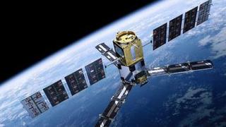 Congreso investigará a Humala y ex ministros Cateriano y Valakivi por compra de satélite