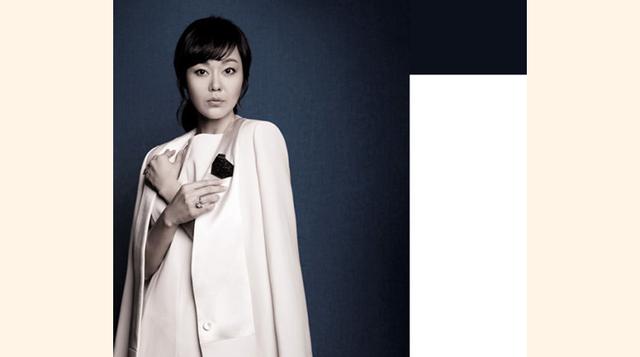 Cheil Industries, País: Corea del Sur, Posición en el Global 2000: #363, Facturación: 11,800 millones de dólares, Beneficios: 2,400 millones de dólares, Activo: 26,100 millones de dólares, Valor en el mercado: 22,900 millones de dólares