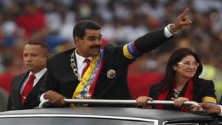 Venezuela: Nicolás Maduro se prepara para anunciar su equipo de gobierno