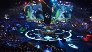 Lima Major 2023: Perú será la sede del primer evento oficial de Dota 2 en Sudamérica