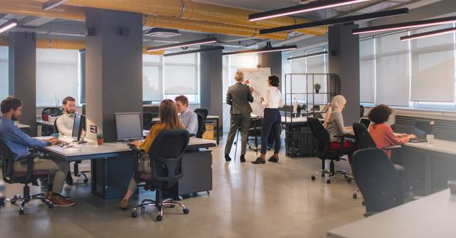 FOTO 3 | Requerir las Altas en el T-Registro (Foto: iStock)