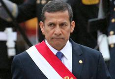 Ollanta Humala: Marcelo Odebrecht y Jorge Barata declararán en juicio contra expresidente 