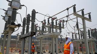 A propósito de los deficientes servicios de las distribuidoras eléctricas estatales, ¿se deben privatizar?