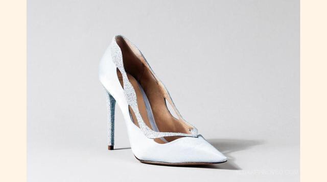 Alexandre Birman. (Foto: Megaricos)