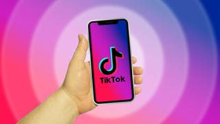 Soy el jefe, ¿por qué debo estar en TikTok?