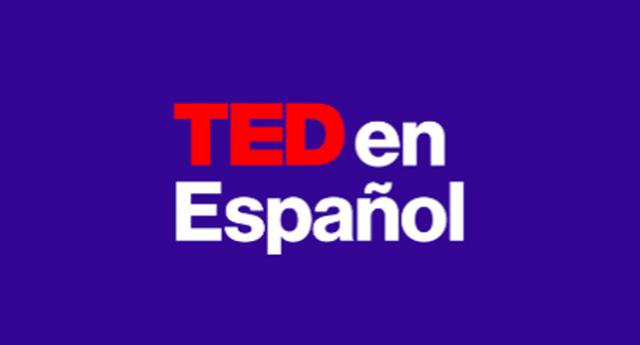 FOTO 3 | 3. TED en Español
Difunde ideas de TED en nuestro idioma con la colaboración de Univisión. Es un espacio en donde se responden preguntas tan diversas, por ejemplo ¿cómo construye su identidad un inmigrante? ¿Nos reemplazará la inteligencia artificial en nuestros trabajos? Y mucho más, a través de conferencistas destacados en cada aspecto. Las ideas más provocadoras junto con diferentes perspectivas se debaten durante este podcast.