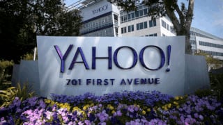 Yahoo estudia "estrategias alternativas" para salir de su crisis