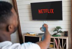 Netflix pierde casi un millón de suscriptores, previsiones no cumplen estimaciones de Wall Street