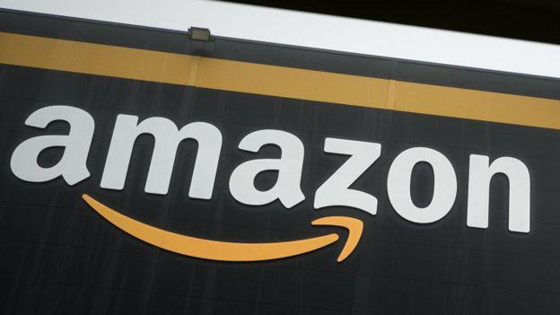 Amazon no solo es el gigante de las ventas por internet, sino que también proporciona plataformas de datos. (Foto: Getty Images)