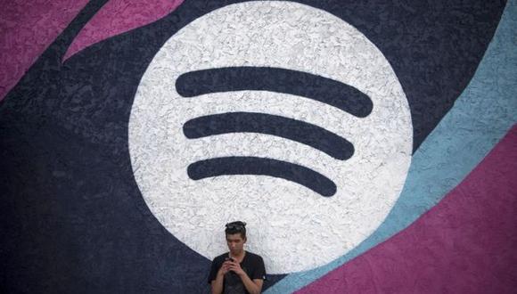 El debut de Spotify pondrá a prueba si los inversores están listos para apoyar a la industria de la música.