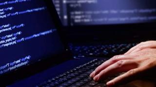 Fraude cibernético aumenta 89% en México durante el último semestre