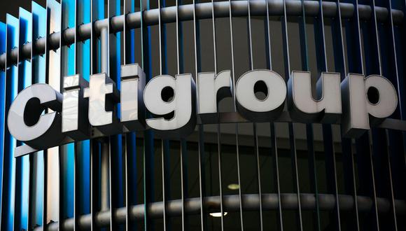 FOTO 9 | 9. Citigroup. Beneficio por segundo (US$ 471.56 )/  Ingreso neto (US$ 14.9 miles de millones)