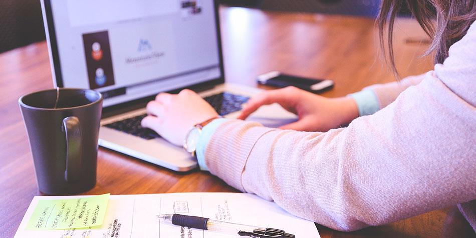 ¿Cómo ser más productivo de la forma inteligente? Entérese en esta nota. (Foto: Pixabay)