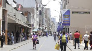 Mesa Redonda listo para la campaña del Día de la Madre: solo logró importar el 70%