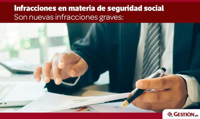 Afiliar al trabajador sin previamente haberle entregado el “Boletín Informativo” o, en caso de habérselo entregado, no respetar los plazos señalados referidos a la afiliación del trabajador a un sistema pensionario.