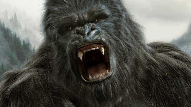 Destrona además a "Kong: Isla Calavera", que el fin de semana se ubicó en el segundo lugar al recaudar US$ 27.8 millones, menos de la mitad que en su fin de semana de estreno, y US$ 109 millones desde su estreno hace diez días.