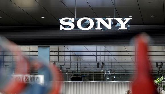 La reducción de pronóstico de Sony es solo una estimación y podría revisarse nuevamente antes de que finalice el año fiscal en marzo del 2021. (Bloomberg)