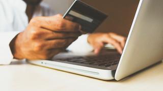 Ciberdelincuencia: tres claves para invertir y evitar estafas en los pagos en línea