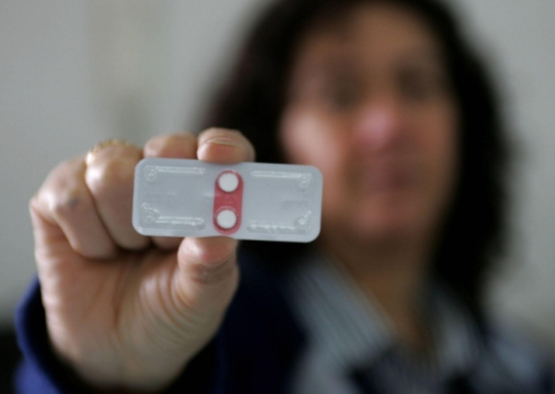 Con este fallo, el PJ ratificó una medida cautelar de agosto del 2016 que establecía dicha medida. (Foto: Andina)